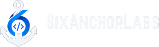 SixAnchorLabs (sixanchorlabs.com)